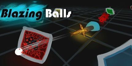 御三家Game-炽热的球