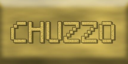 御三家Game-Chuzzo