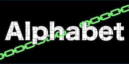 御三家Game-字母表