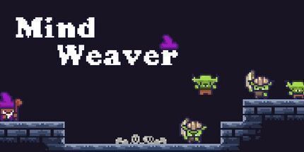 御三家Game-心灵韦弗