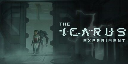 御三家Game-伊卡洛斯实验