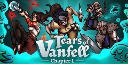 御三家Game-遗产: 范费儿的眼泪-第一章