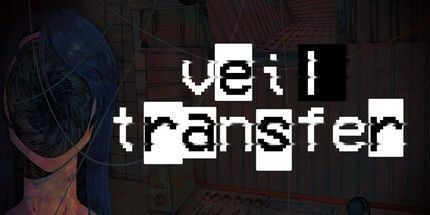 御三家Game-面纱转移