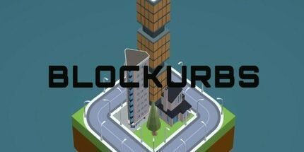 御三家Game-街区