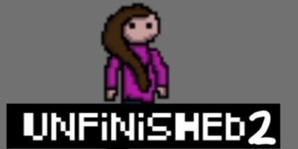 御三家Game-未完成2