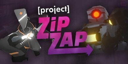 御三家Game-ZipZap项目