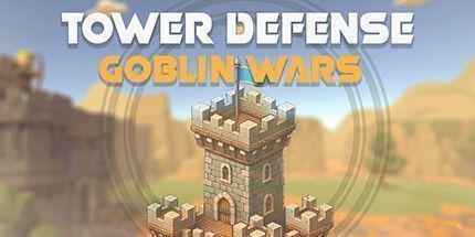 御三家Game-塔防：妖精战争