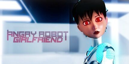 御三家Game-引擎盖忍者