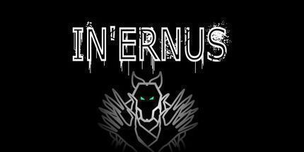 御三家Game-IN'ERNUS