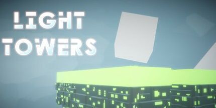 御三家Game-灯塔