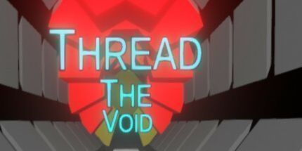 御三家Game-线程的VR Void