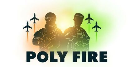 御三家Game-聚火