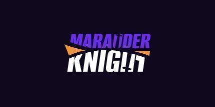 御三家Game-掠人骑士