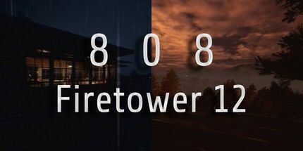 御三家Game-808-火焰塔12