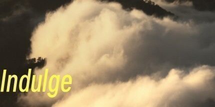 御三家Game-放纵