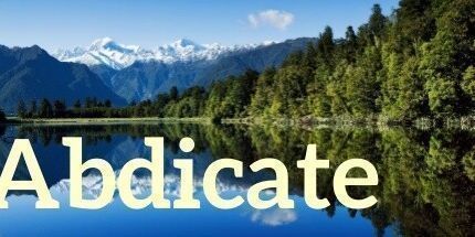 御三家Game-退让