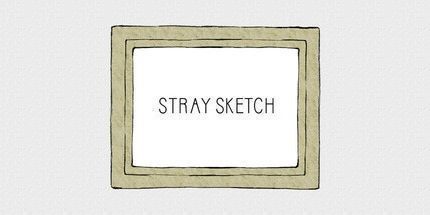 御三家Game-杂散草图