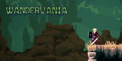 御三家Game-万德瓦尼亚