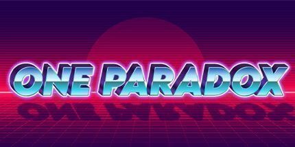 御三家Game-一个悖论