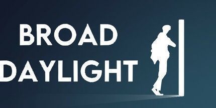 御三家Game-光天化日之下