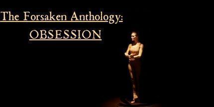 御三家Game-被遗忘的选集: 痴迷