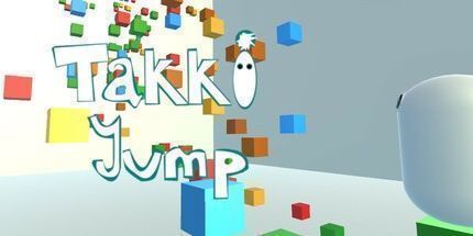 御三家Game-Takki跳转