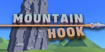 御三家Game-山钩