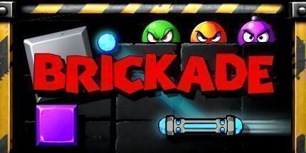 御三家Game-砖砌