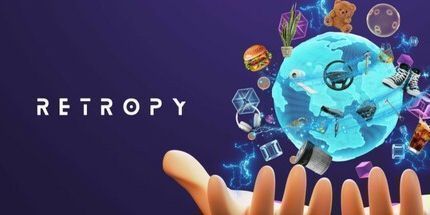 御三家Game-退变VR