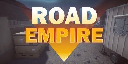 御三家Game-帝国之路