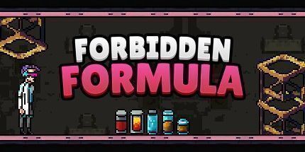 御三家Game-禁止公式