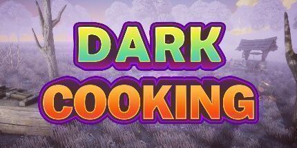 御三家Game-黑暗烹饪