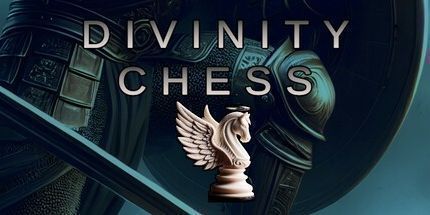 御三家Game-神棋