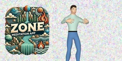 御三家Game-区域冥想