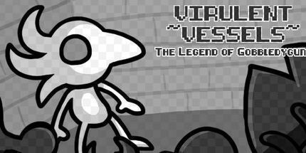 御三家Game-有毒的容器: 天方般的传说