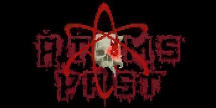 御三家Game-原子速度