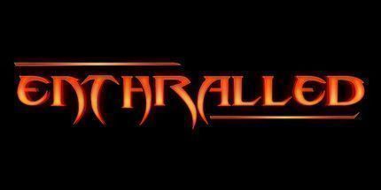 御三家Game-迷住了