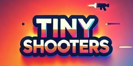 御三家Game-小射手