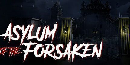 御三家Game-被遗弃的庇护