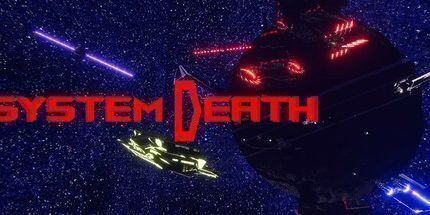 御三家Game-系统死亡