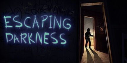 御三家Game-逃离黑暗