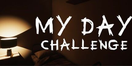 御三家Game-我的挑战