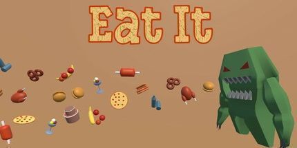 御三家Game-吃吧