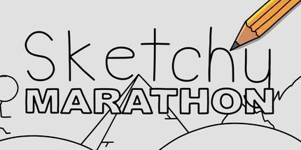 御三家Game-粗略的马拉松