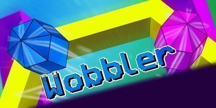 御三家Game-摇摆器