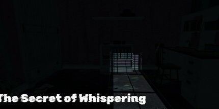 御三家Game-窃窃私语的秘密