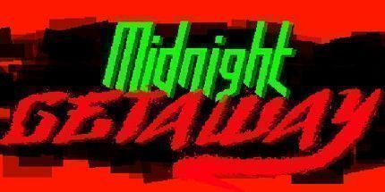 御三家Game-午夜逍遥游