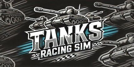 御三家Game-坦克赛车sim卡