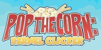御三家Game-弹出玉米: 内核点击器