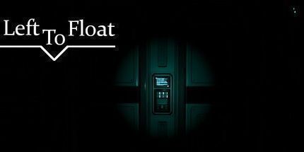 御三家Game-向左浮动